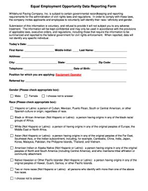 2017 Form 8889 Fill Out Sign Online DocHub