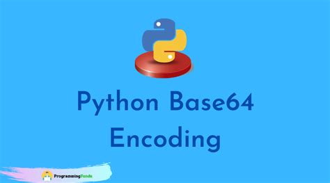 Python Base64 Decode File Paymentsmine