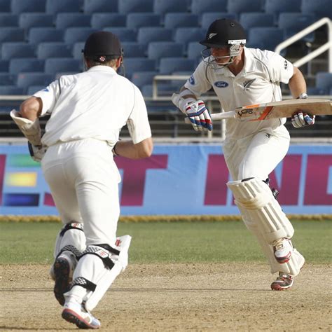 West Indies vs. New Zealand, 3rd Test: Day 4 Video Highlights ...