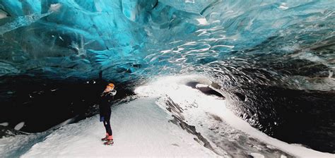 Best Winter Tours in Iceland - Epic Iceland 2025