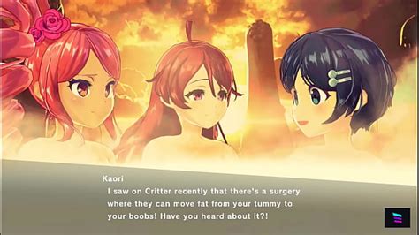 Nutaku Videos XVIDEOS