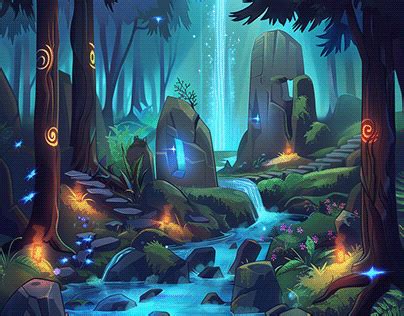 backgrounds projects   logos illustrations