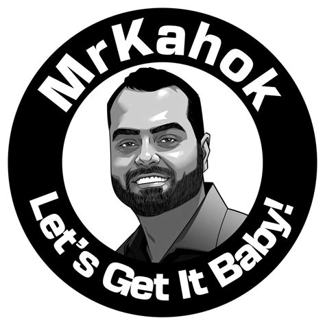 Mrkahoks Livestream On Whatnot