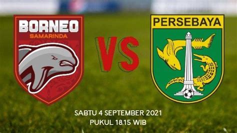 Seru Tonton Tv Online Live Streaming Indosiar Sekarang Cek Skuad