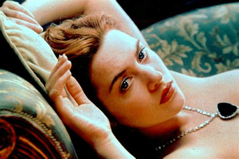 Titanic Photo Titanic Movie Titanic Kate Winslet Titanic Movie Titanic