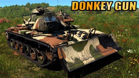 M Update Apex Predators Dev Server War Thunder Youtube