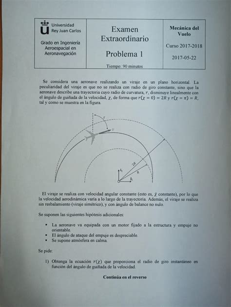 Recursos Academia Apuntes Exámenes Ejercicios Resueltos Ejemplos