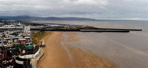 Swansea Bay Tidal Lagoon could be revived thanks to private backing