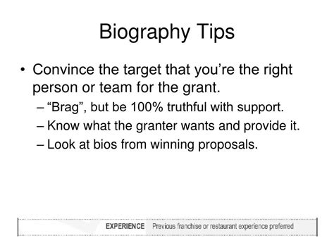 Ppt Writing Proposals Powerpoint Presentation Free Download Id 1817566