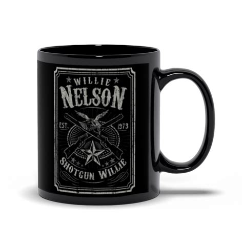 Featured Willie Merch – Willie Nelson Shop