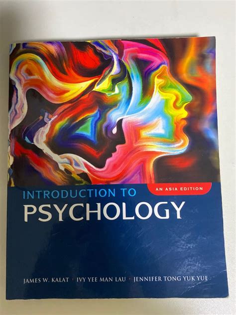 Psychology In Modules Th Edition Pdf Free