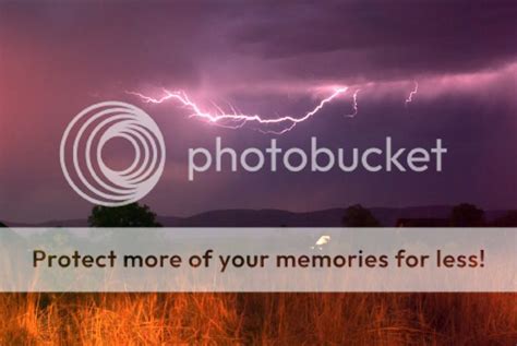 African thunderstorm lightning shots - PentaxForums.com