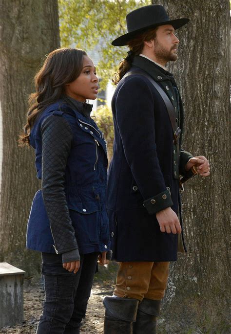 Categoryseason 2 Episodes Sleepyhollow Wiki Fandom