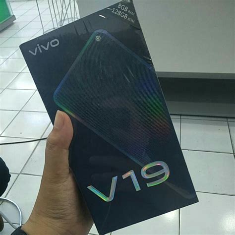 Jual Vivo V Shopee Indonesia