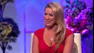 Claire Sweeney Nude Celebrities Forum FamousBoard Page 2