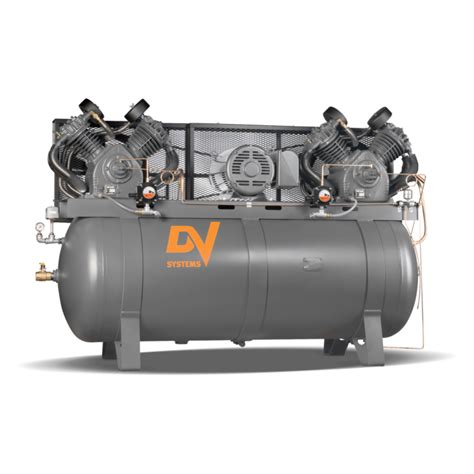 Industrial Air Compressor Types Airplus Industrial