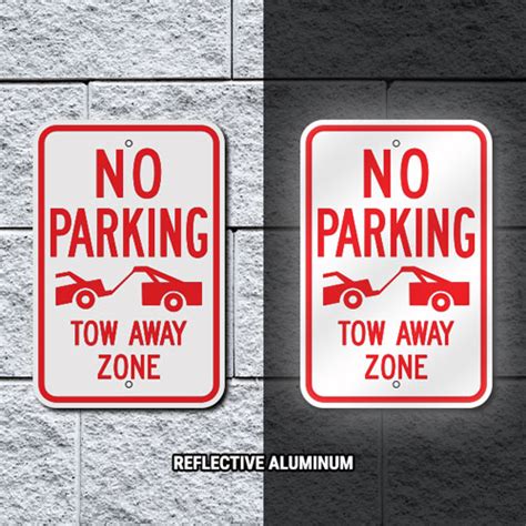 Custom Aluminum Signs | Wholesale Aluminum Sign Printing