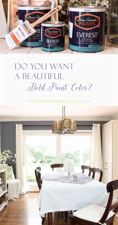 Dunn Edwards White Paint Colors Paintcolor Ideas Whiter Than The Whitest