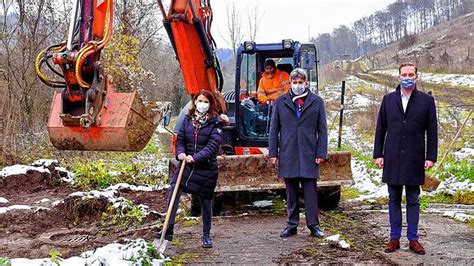 Waldshut Tiengen Der Landkreis Waldshut Investiert In Den Klimaschutz