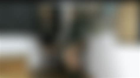 Lucy Anne Brooks Porn Videos Clips4sale