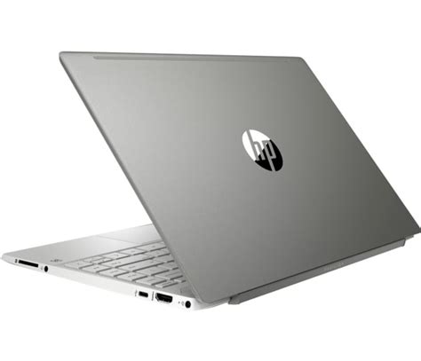 Hp Pavilion 13 I5 8265u8gb256pciewin10 Ips Notebooki Laptopy 13