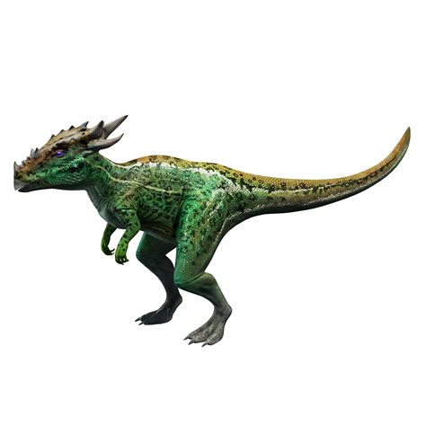 Image - Dracorex.png | Jurassic World Alive Wiki | FANDOM powered by Wikia