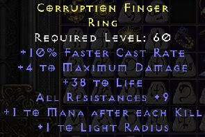 Nice Fcr Life Res Ring Topic D2jsp