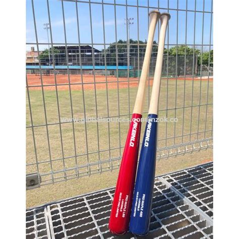 Buy Wholesale China Wholesale Baseball Bats Cheap Factory Price 31"-34 ...