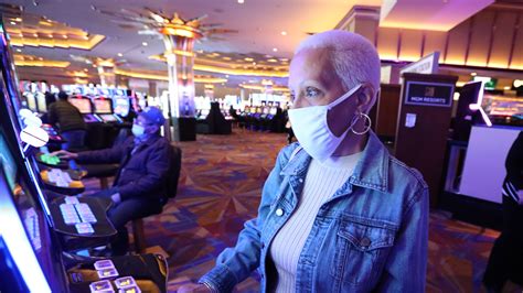 Empire city casino yonkers avenue yonkers ny adding new games 6