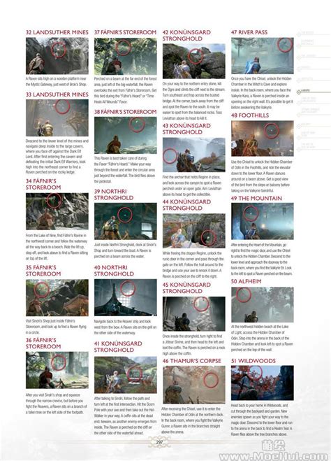 God Of War Collector S Edition Guide P