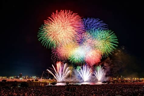 【日本百大名山挑戰系列】富士山登山、登頂看日出、隅田川煙火大會5日 運動生活x日台動感