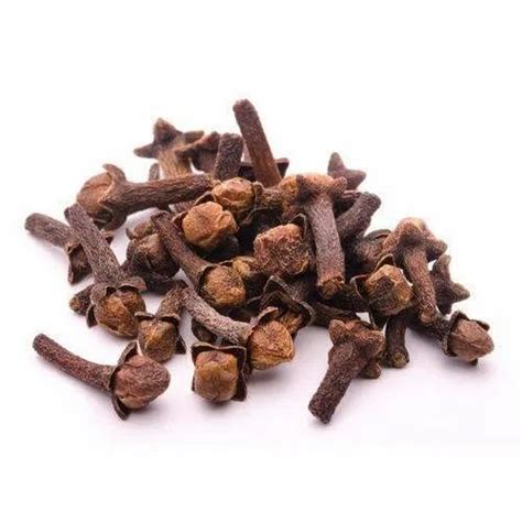 Clove Seeds in Hyderabad, Telangana | Clove Seeds Price in Hyderabad