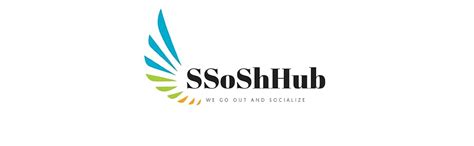 ssoshhub polyester women  knee babydoll nightwear swimwear