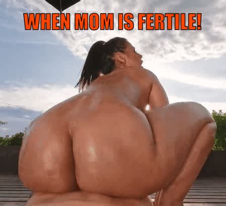 Mom Video Porn GIFs Gifs Xxxpicz