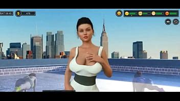 ANAL AMATEUR Mujer Joven 93 3 Chicas Calientes Con Grandes Tetas Y Culos Perfectos Que Me