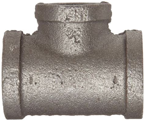 American Standard Malleable Iron Pipe Fitting China Malleable Cast