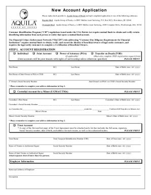 Fillable Online IRA Required Minimum Distribution Request DWS Group