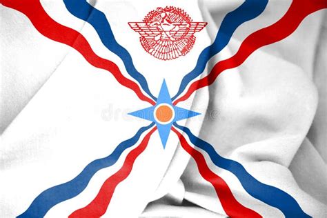 Assyrian Flag Stock Illustrations 35 Assyrian Flag Stock Illustrations Vectors And Clipart