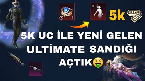 Efsane Emoj K Uc Yen Gelen Ult Mate Arki A Ilimi Pubg