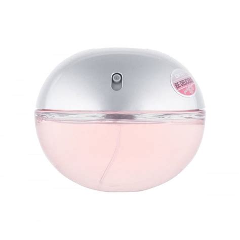 Dkny Be Delicious Fresh Blossom Edp 100ml Mujer Cosmetic