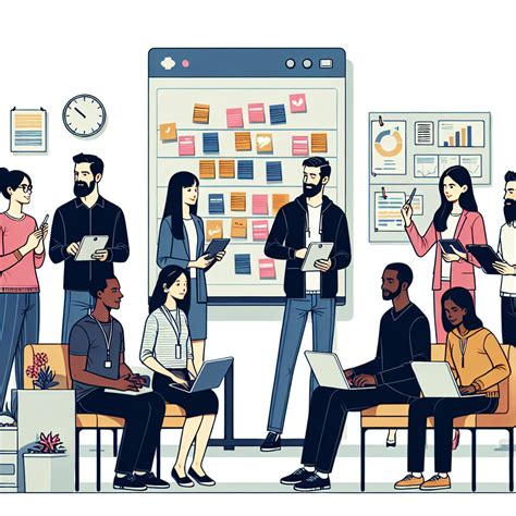 build  high performing dev team strategies tools sapiens