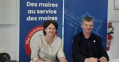 Les maires ruraux se battent pour faire valoir leur spécificité