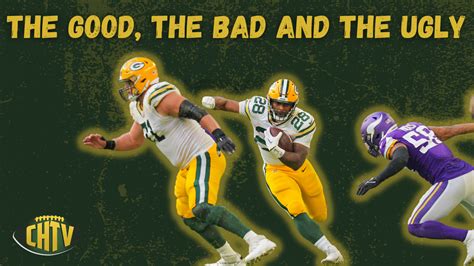 Vikings Vs Packers Memes