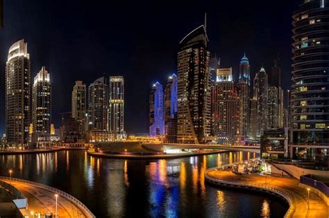 Tripadvisor Ganzt Gige Stadtrundfahrt Durch Abu Dhabi Mit Ferrari