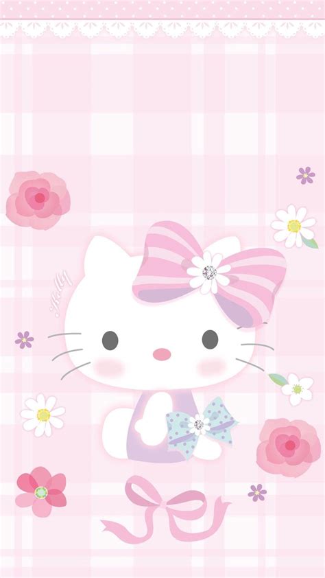 Pastel Cat Wallpapers - Top Free Pastel Cat Backgrounds - WallpaperAccess