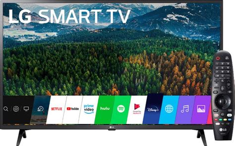 Mejores Ofertas De Smart Tv Por Hotsale Megatone