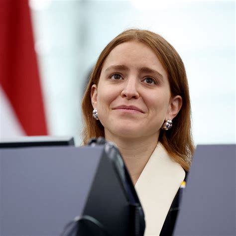 Los padres de Kamala Harris: dos inmigrantes que se enamoraron gracias