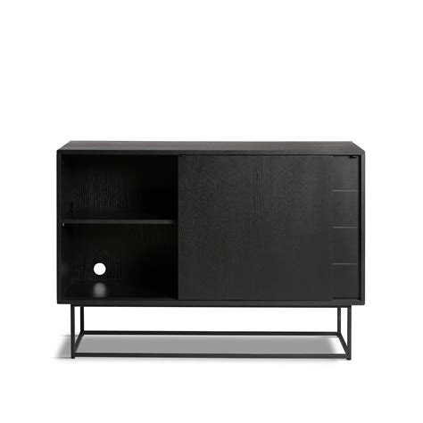 Woud Virka High Sideboard AmbienteDirect