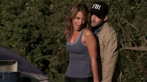 Haylie Duff Hot And Sexy In Bikini Backwoods 2008 HD 720p BluRay