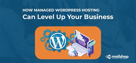 Wordpress Hosting Vs Web Hosting Which One Is Right For You